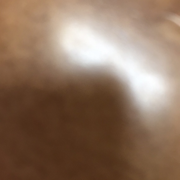 lobuono